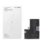Aku JCID  JCID Battery for iPhone 14 Pro Max (standard capacity)