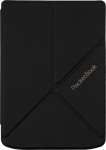 E-raamat POCKETBOOK  Tablet Case||6