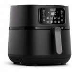 Muud v&auml;ikesed kodumasinad Philips Philips Airfryer 5000 Series XXL Connected HD9285/90