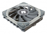 Kontroller Thermalright Thermalright AXP120-X67 (120mm) Processor Cooler
