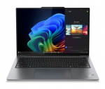 V&otilde;rgul&uuml;litid Lenovo Lenovo ThinkPad X9-14 ULTRA 7 258V/ 32GB/1TB/14" WUXGA OLED TOUCH/WIN11 Pro/1YW