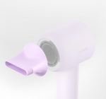 Juuksef&ouml;&ouml;n DREAME  HAIR DRYER ACC SMOOTH.NOZZLE/AGS1-PURPLE