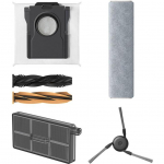 Tolmuimeja tarvik DREAME  VACUUM ACC KIT ULTRA TRACK/AQUA10 RAK66