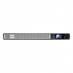 Serveri k&otilde;vaketta kontrollerid Eaton UPS||680 Watts|850 VA|LineInteractive|Phase 1phase|5P850IRNG2