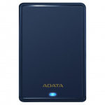 K&otilde;vaketas HDD ADATA  External HDD||HV620S|2TB|USB 3.1|Colour Blue|AHV620S-2TU31-CBL
