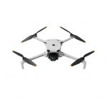 Droon DJI  DRONE LITO 1/CP.MA.00000990