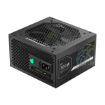 Toiteplokk gamemax  PSU | VP 700S | 700 W | Bronze | Non-Modular