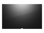 K&otilde;rvaklapid mikrofoniga Lenovo  16-inch Premium Clarity Privacy Filter for ThinkBook 16 G4, 16:10