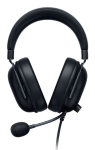 Juhtmevabad k&otilde;rvaklapid Razer  Razer Headset RZ04-03240900-R3M1 / BlackShark V2 X XBox Black