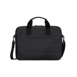 S&uuml;learvuti kott Targus  | Intellect Slim | Fits up to size 13-14 " | Briefcase | Black