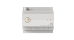 Server &ndash; muud tarvikud Huawei  Smart Assistant | 02314JES-005