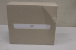 V&auml;hekasutatud kaup UBIQUITI  SALE OUT.  Cloud Gateway Fiber | SALE OUT. SALE OUT.  | Cloud Gateway Fiber | Ethernet LAN (RJ-45) ports 5 | Mesh Support No | MU-MiMO No | No mobile broadband | DAMAGED PACKAGING
