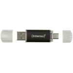 M&auml;lupulk Intenso  MEMORY DRIVE FLASH USB3.2 32GB/3539480