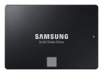 K&otilde;vaketas SSD Samsung  SSD SATA2.5" 8TB 6GB/S/870 EVO MZ-77E8T0B/EU
