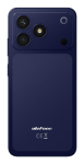 Nutitelefon UleFone MOBILE PHONE NOTE 23/3/32GB DEEP BLUE