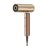 Juuksef&ouml;&ouml;n DREAME HAIR DRYER POCKET AURA/GOLD AZP20A-GD
