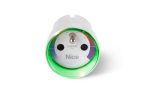 Server &ndash; muud tarvikud FIBARO  NICE Plug-Control E 868,4 MHz Plug-Control E