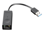&Uuml;leminek Lenovo USB 3.0 to Ethernet Adapter