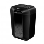 Kontoritarbed Fellowes SHREDDER POWERSHRED LX70/4407501