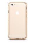 Tagakaaned Hoco Apple iPhone 6 Steal series PC+TPU HI-T017