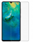 Kaitseklaasid Evelatus Huawei Y6 2017