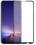 Kaitseklaasid Evelatus Huawei P Smart Pro 2.5D Full Cover Japan Glue Glass Anti-Static
