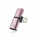&Uuml;leminek N/A Lighting-HF/Lighting Rose Gold