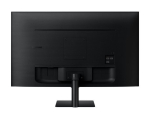 Monitorid Samsung LS32FM700UUXDU 32" VA Smart Monitor M7 M70F 4K, 3840x2160/16:9/300cd/m2/4ms/HDMI USB |