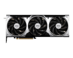 Graafikakaart / ideokaardid MSI  GeForce RTX 5070 Ti 16G VENTUS 3X OC | NVIDIA | 16 GB | GeForce RTX 5070 Ti | GDDR7 | HDMI ports quantity 1 | PCI Express Gen 5