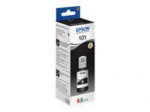 Tarvikud ja tarvikud EPSON  EcoTank Black ink bottle