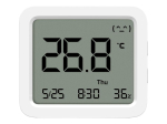 Server &ndash; muud tarvikud Xiaomi Xiaomi Mi Temperature and Humidity Monitor 3 BHR9041GL