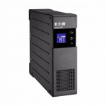 Serverid Eaton  UPS Ellipse PRO 650 DIN 650 VA, 400 W, Tower, Line-Interactive