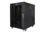 Serverid Lanberg Rack cabinet 19