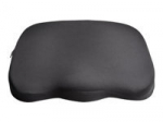 Muu arvutitarvik Leitz acco brands  KENSINGTON Ergo Memory Foam Seat Cushion