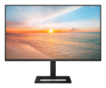 Monitorid Mmd-monitors & displays  PHILIPS 27E1N1600AE/00 27inch 2560x1440