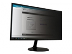 Monitori tarvik Qoltec  QOLTEC Privacy filter 24inch 16:10