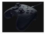 Arvuti klaviatuur Razer  Wolverine V3 Tournament Edition (PC)