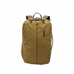 S&uuml;learvuti kott Thule  Aion Travel Backpack 40L Backpack,  Nutria