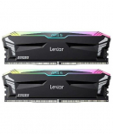 Operatiivm&auml;lu DDR4 Lexar  MEMORY DIMM 32GB DDR5-7200/K2 LD5U16G72C34LA-RGD