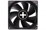 Jahutid XILENCE CASE FAN 80MM/XF034