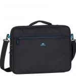 S&uuml;learvuti kott RIVACASE NB CASE REGENT 16"/8087 BLACK