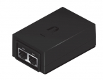 V&otilde;rgul&uuml;litid UBIQUITI NET POE INJECTOR GBE/POE-48-24W-G