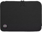 S&uuml;learvuti kott PORT DESIGNS Torino II Sleeve 15.6