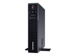 Serverid CyberPower  | Smart App UPS Systems | PR2200ERT2U | 2200 VA | 2200 W