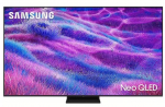 Televiisorid Samsung  TV Set||85