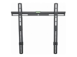 Teleri kinnitus Gembird  WM-55F-03 TV wall mount (fixed), 32&rdquo;-55&rdquo;