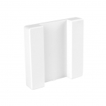 Nutikas seade Sonoff Sonoff RM433 remote controller base white (IM190328001)