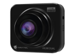Kaameratarvik Navitel  AR280 DUAL Dashcam With an Additional Rearview Camera