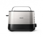 R&ouml;ster Philips  TOASTER/HD2637/90