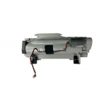 Tolmuimeja tarvik Roborock  VACUUM ACC KIT/S8/S8+ 8.02.0300